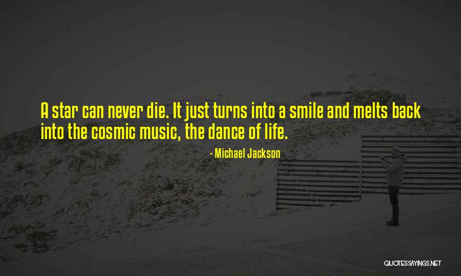 Confondre Synonyme Quotes By Michael Jackson Confondre Synonyme Quotes By Michael Jackson