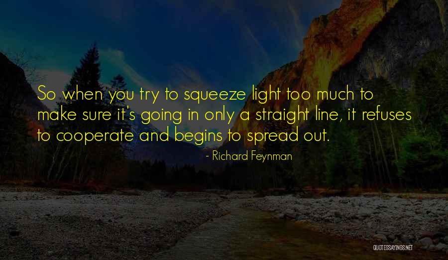 Confondre Translation Quotes By Richard Feynman Confondre Translation Quotes By Richard Feynman