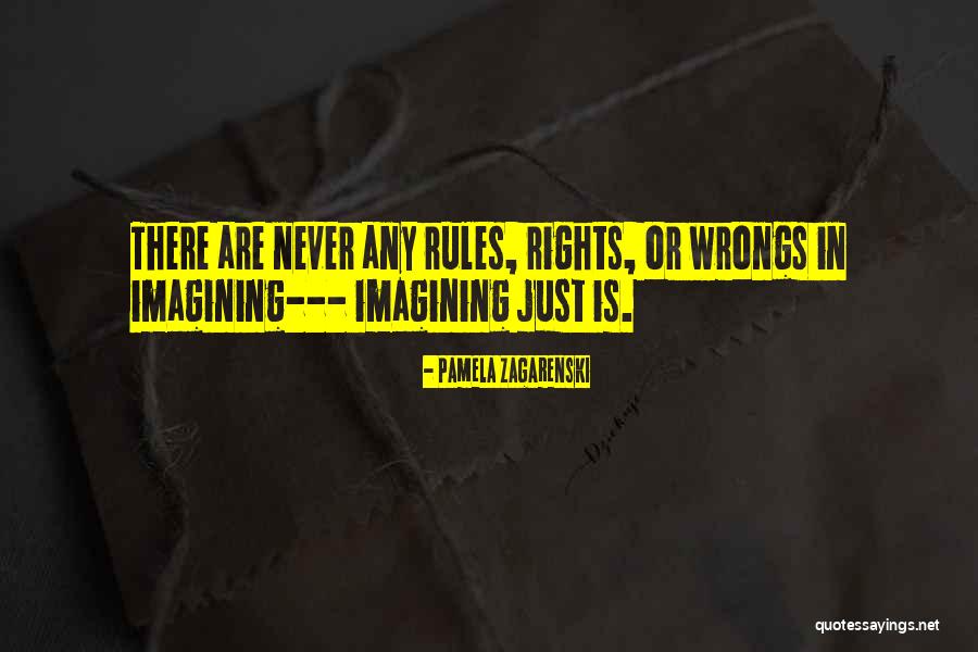 Confondu Mots Quotes By Pamela Zagarenski Confondu Mots Quotes By Pamela Zagarenski