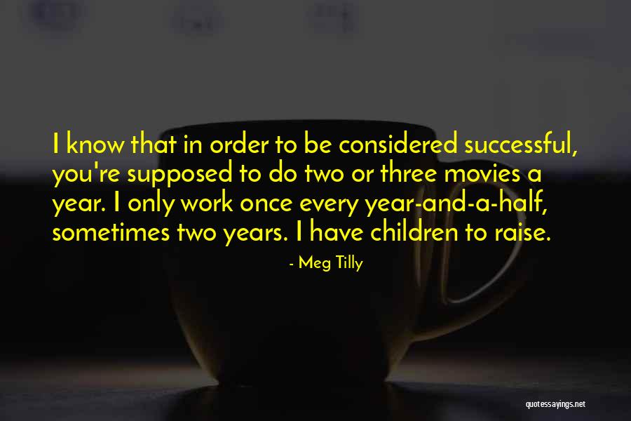 Conformably Geology Quotes By Meg Tilly Conformably Geology Quotes By Meg Tilly