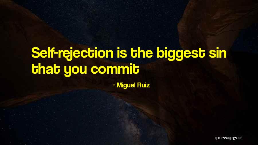 Conformado Por Quotes By Miguel Ruiz Conformado Por Quotes By Miguel Ruiz