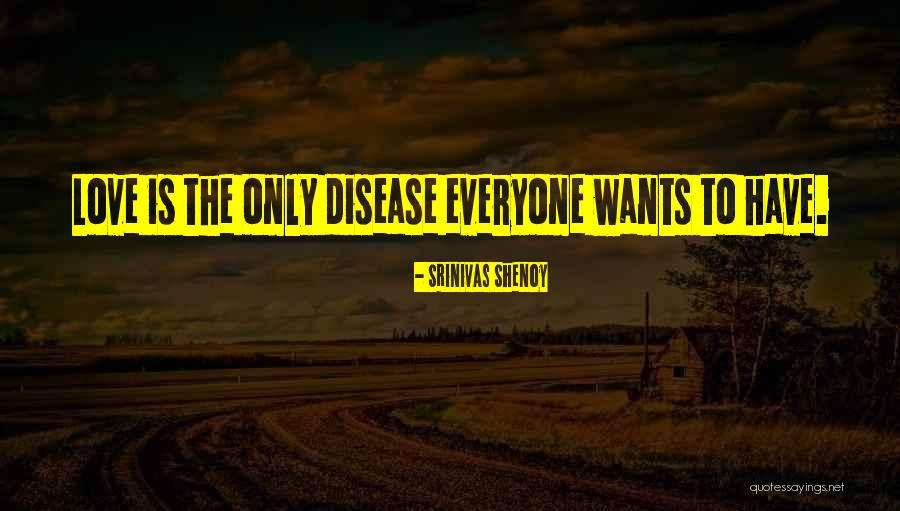 Conformado Por Quotes By Srinivas Shenoy Conformado Por Quotes By Srinivas Shenoy