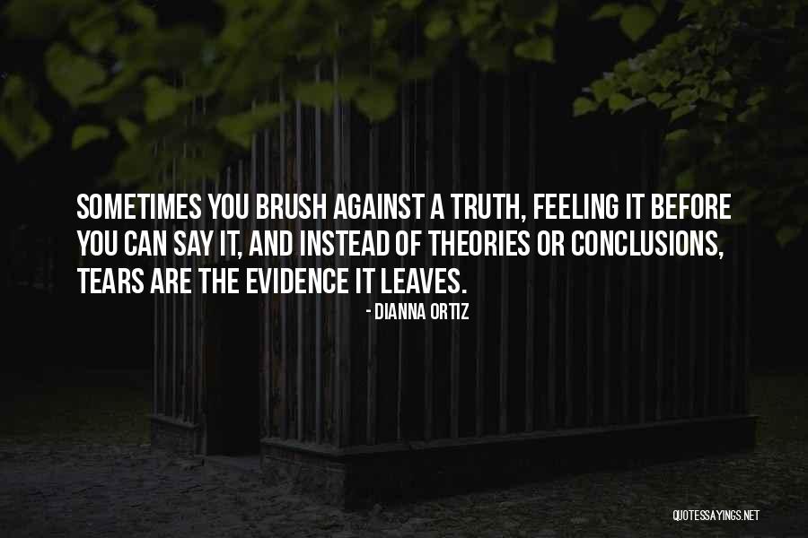 Conformados Quotes By Dianna Ortiz Conformados Quotes By Dianna Ortiz