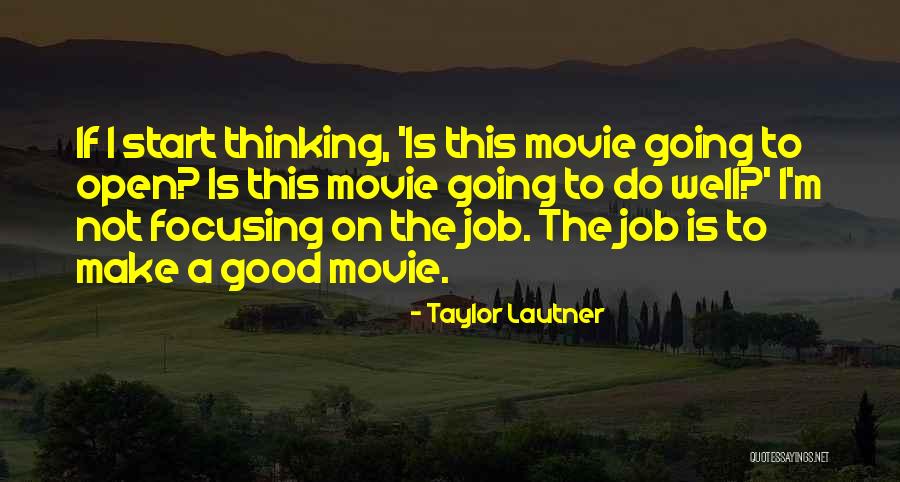 Conformal Coating Quotes By Taylor Lautner Conformal Coating Quotes By Taylor Lautner