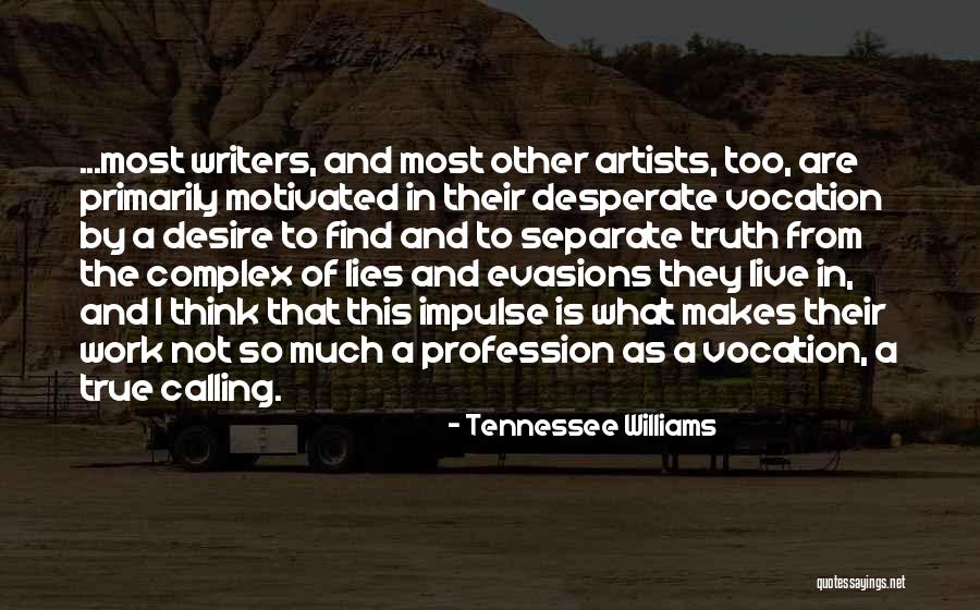 Conformal Region Quotes By Tennessee Williams Conformal Region Quotes By Tennessee Williams