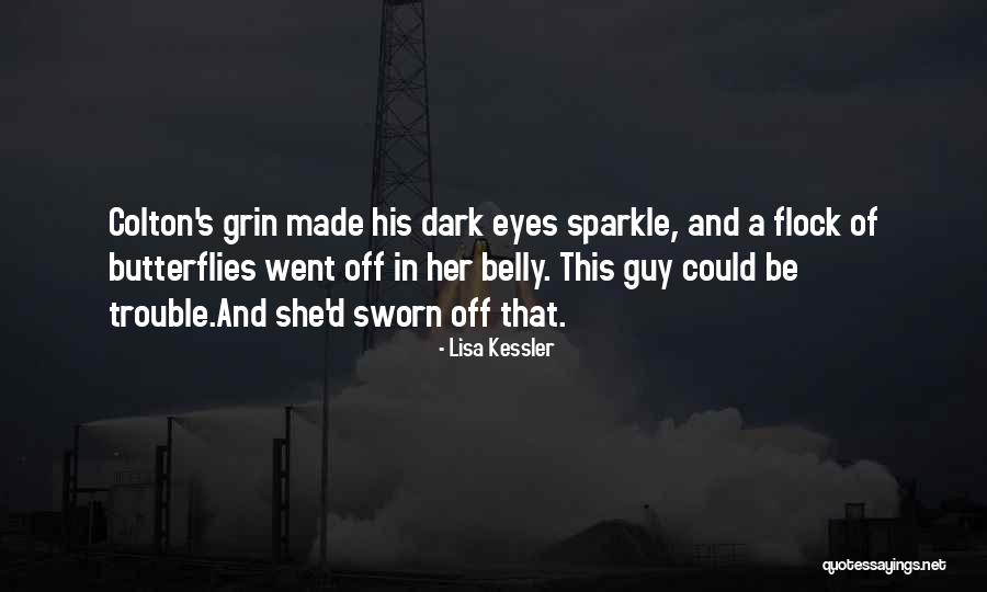 Conforman Quotes By Lisa Kessler Conforman Quotes By Lisa Kessler