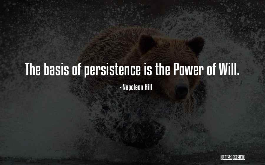 Conformance Technologies Quotes By Napoleon Hill Conformance Technologies Quotes By Napoleon Hill