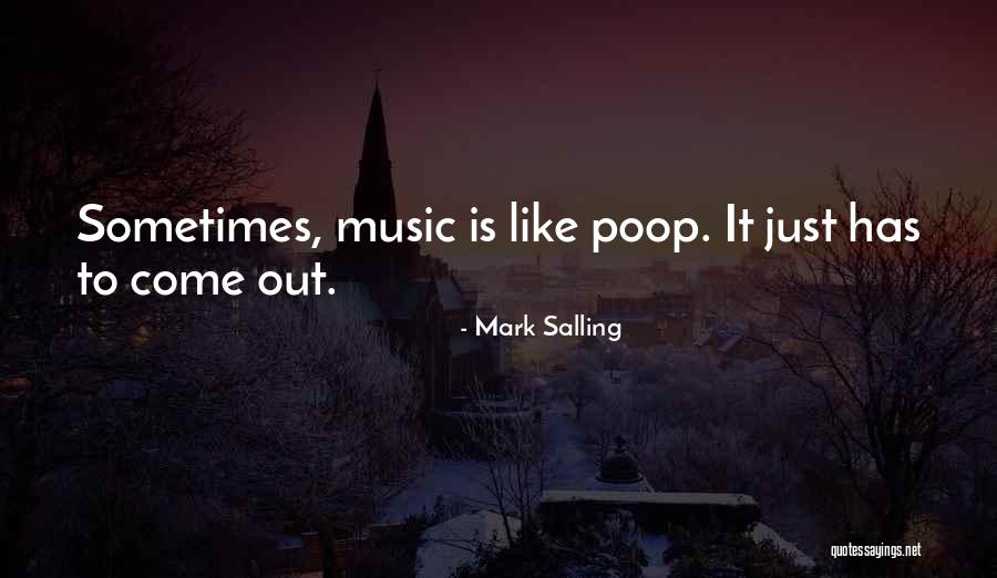 Conformance Testing Quotes By Mark Salling Conformance Testing Quotes By Mark Salling