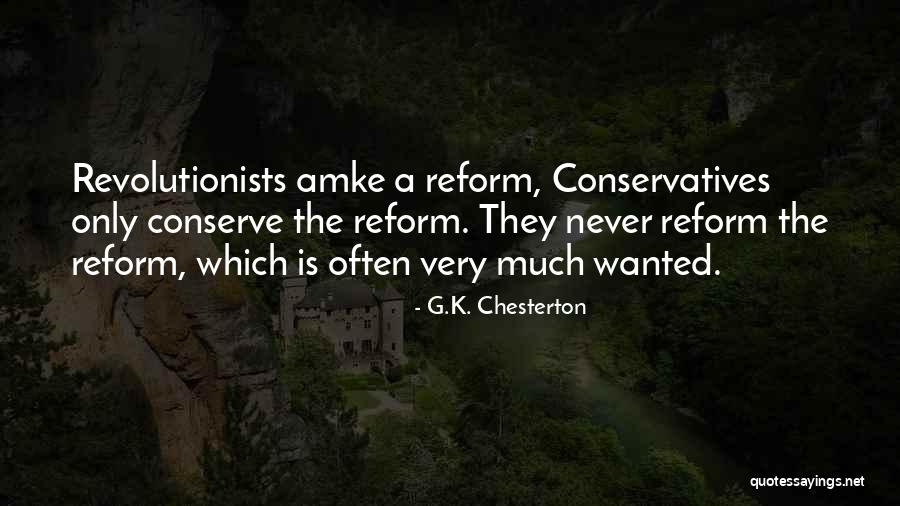 Conformante Quotes By G.K. Chesterton Conformante Quotes By G.K. Chesterton
