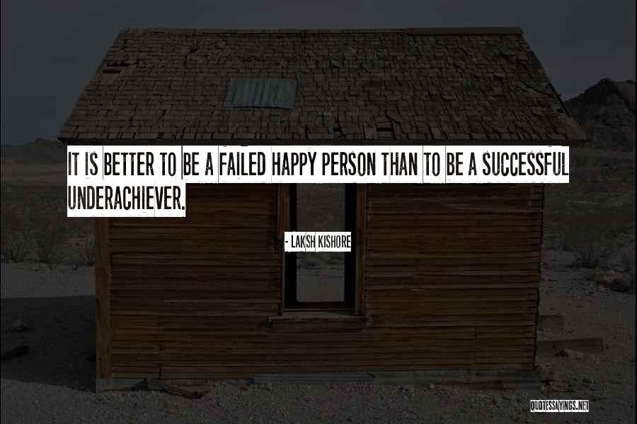 Conformante Quotes By Laksh Kishore Conformante Quotes By Laksh Kishore