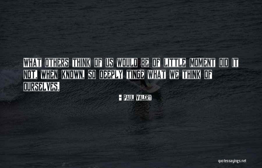 Conformante Quotes By Paul Valery Conformante Quotes By Paul Valery