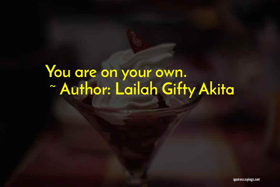 Conformar Definicion Quotes By Lailah Gifty Akita