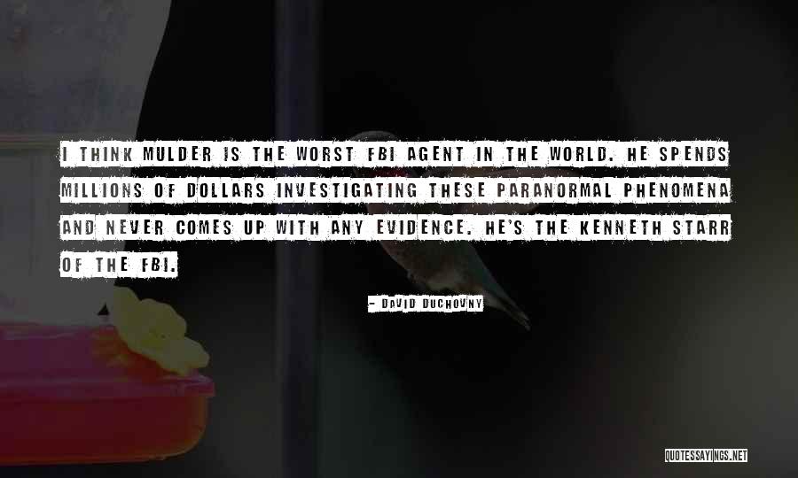 Conformar Quotes By David Duchovny Conformar Quotes By David Duchovny
