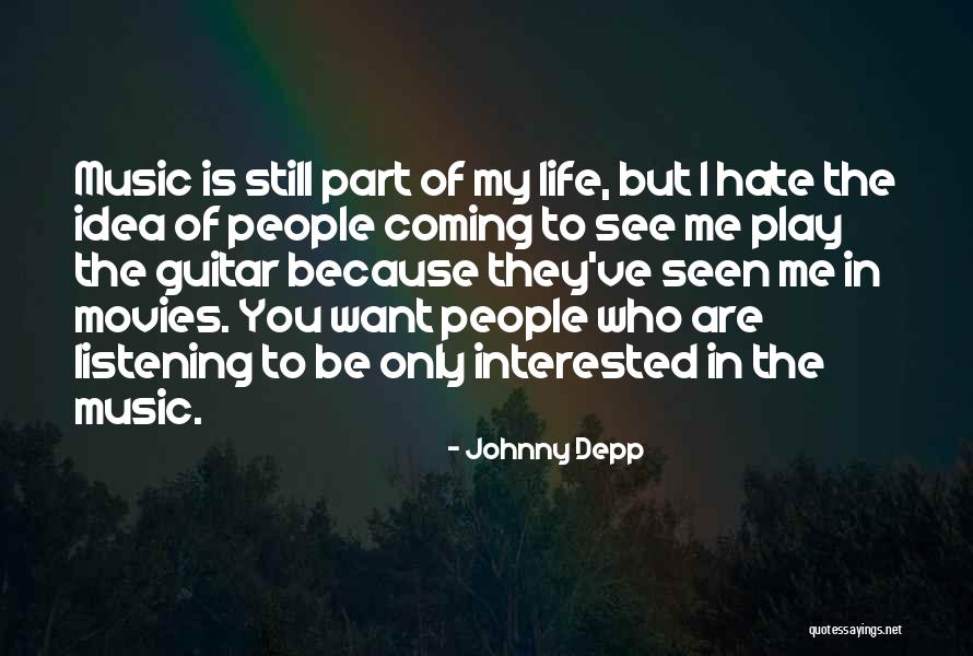 Conformar Quotes By Johnny Depp Conformar Quotes By Johnny Depp