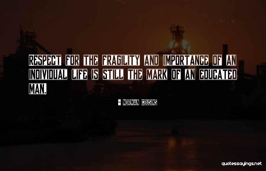 Conformar Quotes By Norman Cousins Conformar Quotes By Norman Cousins
