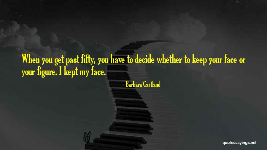 Conformarse En Quotes By Barbara Cartland Conformarse En Quotes By Barbara Cartland