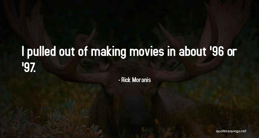 Conformarse En Quotes By Rick Moranis Conformarse En Quotes By Rick Moranis