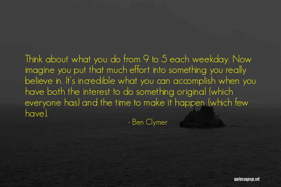 Conformations Of Cyclohexane Quotes By Ben Clymer Conformations Of Cyclohexane Quotes By Ben Clymer