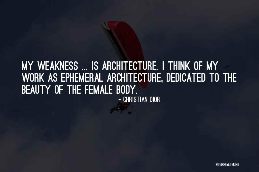 Conformations Of Cyclohexane Quotes By Christian Dior Conformations Of Cyclohexane Quotes By Christian Dior
