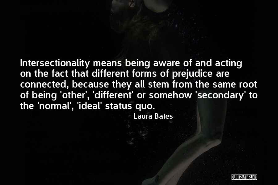 Conformations Of Pentane Quotes By Laura Bates Conformations Of Pentane Quotes By Laura Bates