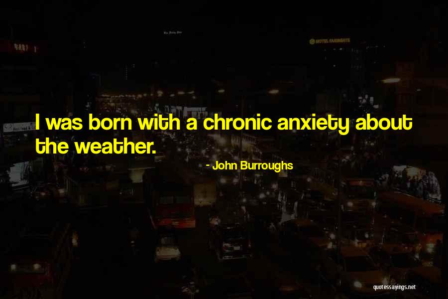Conformed Copy Quotes By John Burroughs Conformed Copy Quotes By John Burroughs