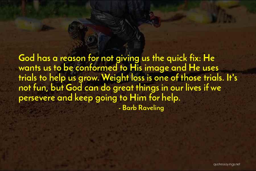 Conformed Quotes By Barb Raveling Conformed Quotes By Barb Raveling