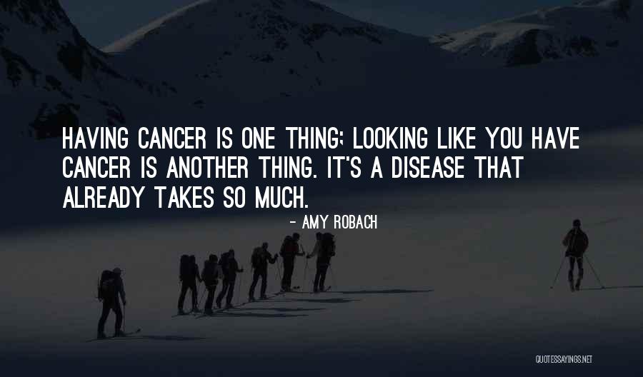 Conformer Biology Quotes By Amy Robach Conformer Biology Quotes By Amy Robach