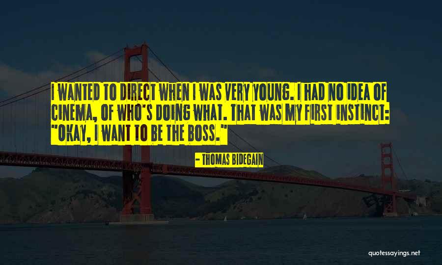Conformer Organic Chemistry Quotes By Thomas Bidegain Conformer Organic Chemistry Quotes By Thomas Bidegain