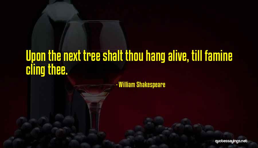 Conformer Organic Chemistry Quotes By William Shakespeare Conformer Organic Chemistry Quotes By William Shakespeare
