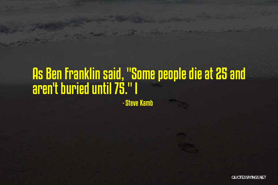 Conformes Sinonimos Quotes By Steve Kamb Conformes Sinonimos Quotes By Steve Kamb