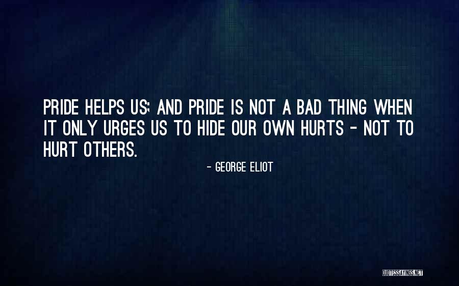 Conformidad Frases Quotes By George Eliot Conformidad Frases Quotes By George Eliot