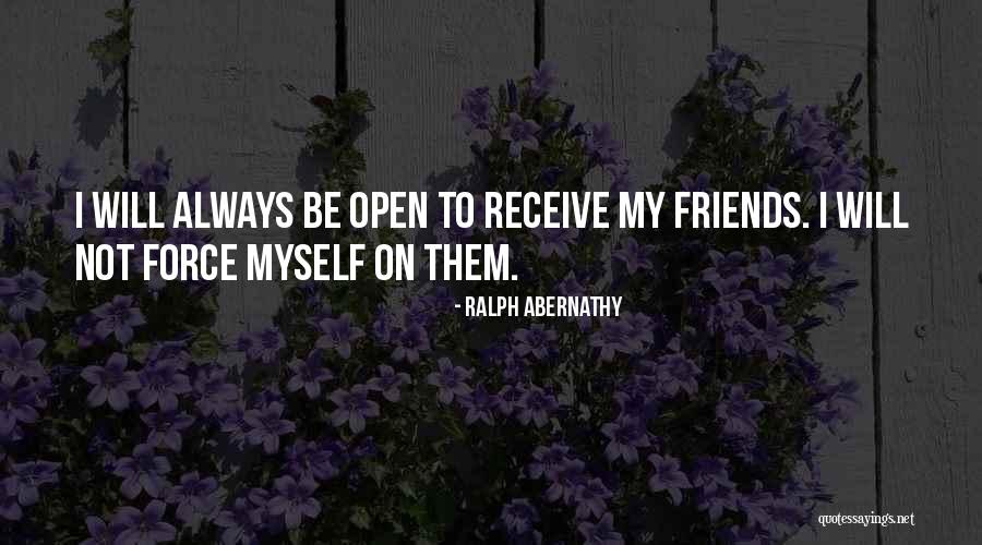 Conformidade Sinonimos Quotes By Ralph Abernathy Conformidade Sinonimos Quotes By Ralph Abernathy
