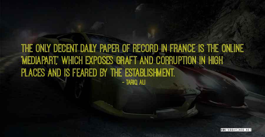 Conformidade Sinonimos Quotes By Tariq Ali Conformidade Sinonimos Quotes By Tariq Ali