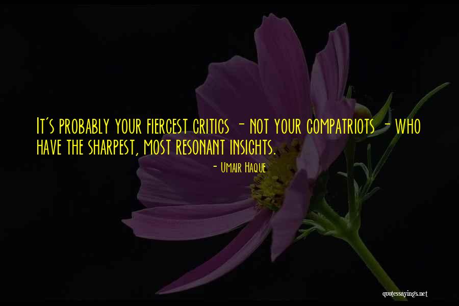 Conforming To Beauty Standards Quotes By Umair Haque Conforming To Beauty Standards Quotes By Umair Haque