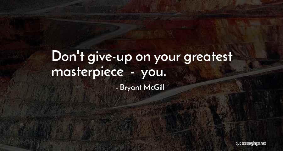 Conformisme Betekenis Quotes By Bryant McGill Conformisme Betekenis Quotes By Bryant McGill