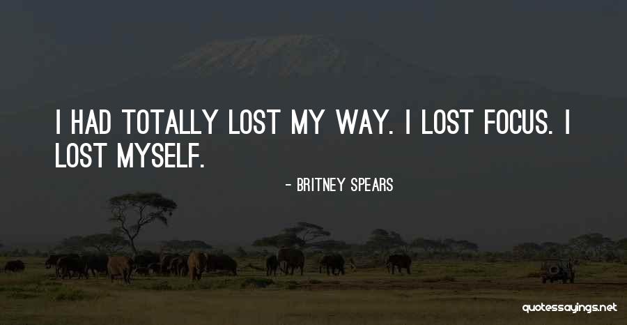 Conformist Def Quotes By Britney Spears Conformist Def Quotes By Britney Spears