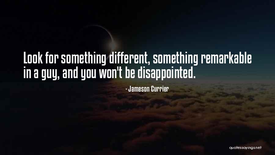 Conformista Definicion Quotes By Jameson Currier Conformista Definicion Quotes By Jameson Currier