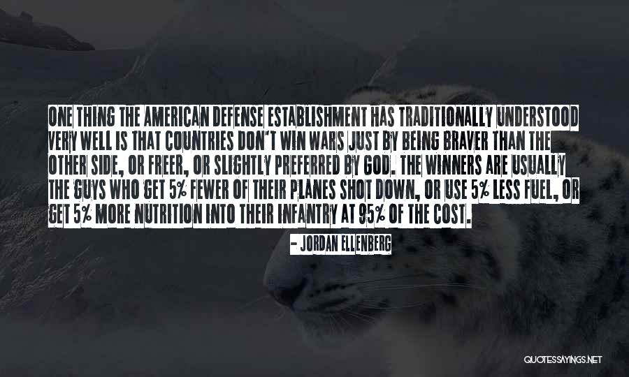 Conformista Definicion Quotes By Jordan Ellenberg Conformista Definicion Quotes By Jordan Ellenberg