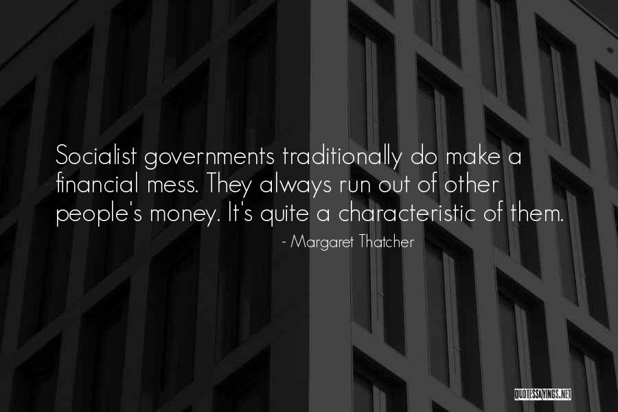 Conformista Definicion Quotes By Margaret Thatcher Conformista Definicion Quotes By Margaret Thatcher