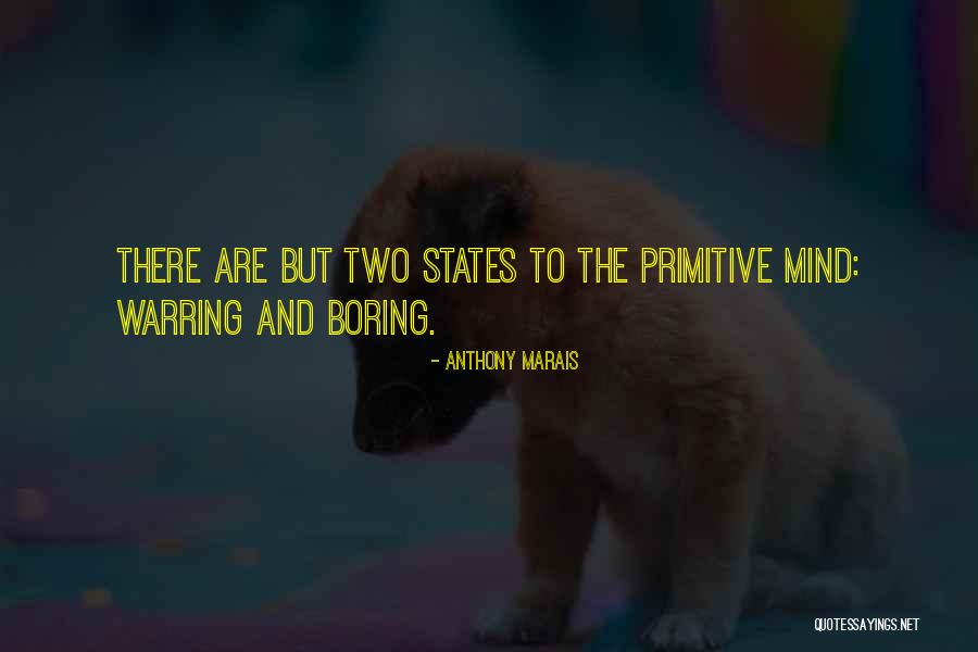 Conformista Sinonimo Quotes By Anthony Marais Conformista Sinonimo Quotes By Anthony Marais