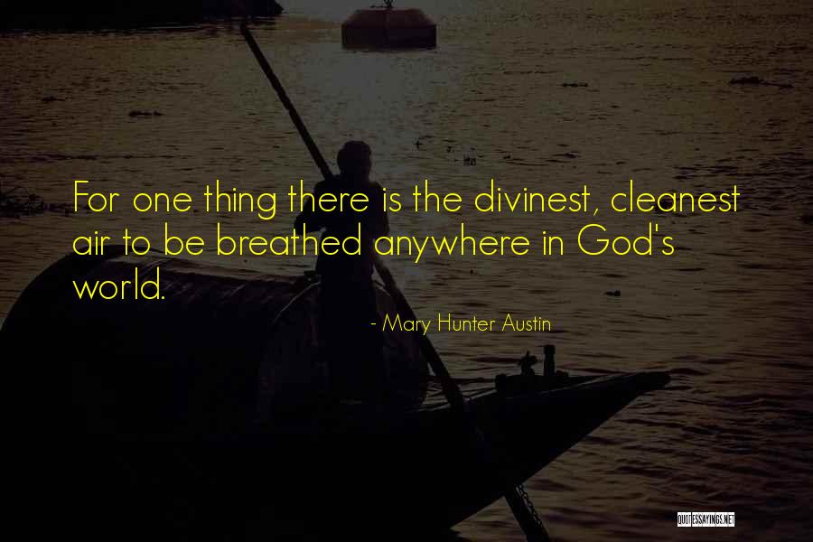 Conformista Sinonimo Quotes By Mary Hunter Austin Conformista Sinonimo Quotes By Mary Hunter Austin