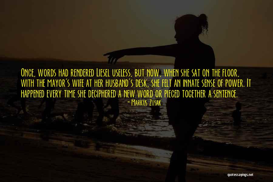 Conformists Synonym Quotes By Markus Zusak Conformists Synonym Quotes By Markus Zusak