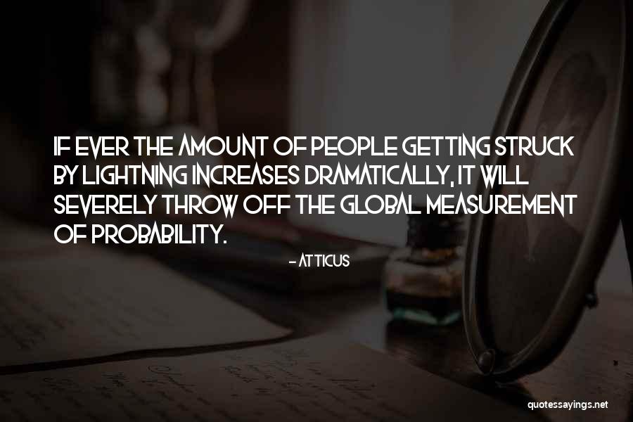 Conformities And Unconformities Quotes By Atticus Conformities And Unconformities Quotes By Atticus