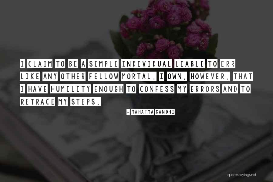 Conformities And Unconformities Quotes By Mahatma Gandhi Conformities And Unconformities Quotes By Mahatma Gandhi