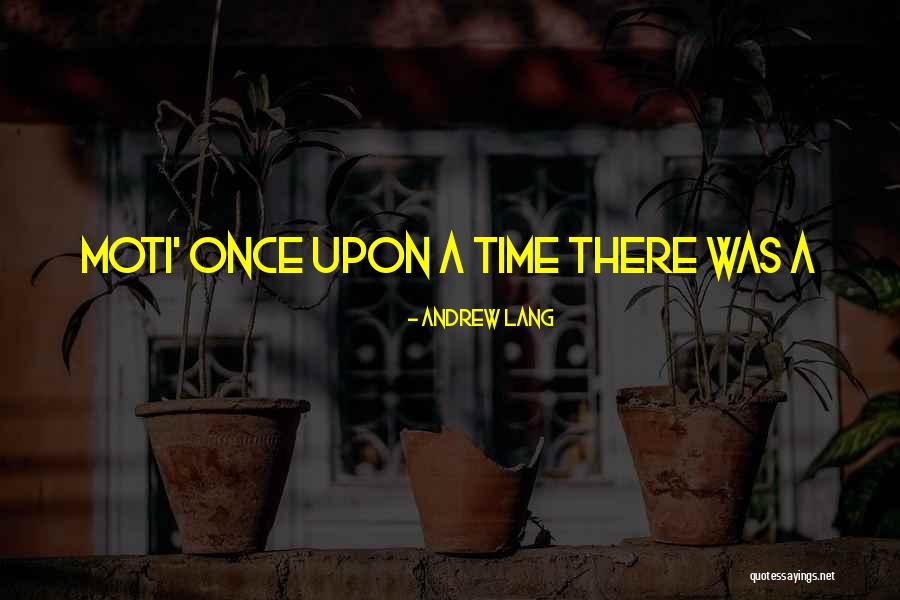 Conformity And Compliance Quotes By Andrew Lang Conformity And Compliance Quotes By Andrew Lang