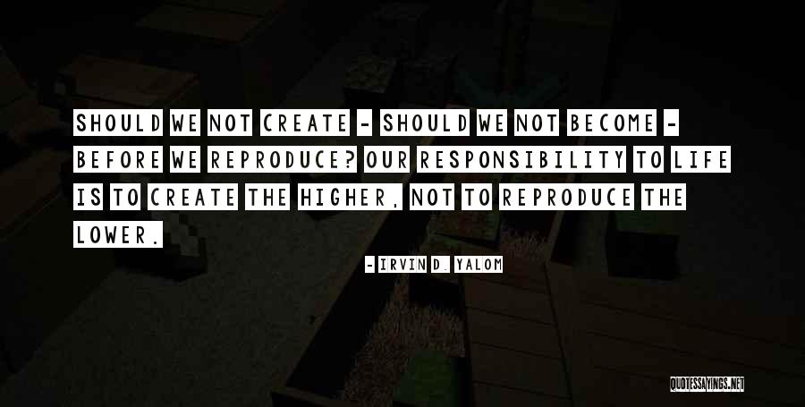 Conformity And Compliance Quotes By Irvin D. Yalom Conformity And Compliance Quotes By Irvin D. Yalom