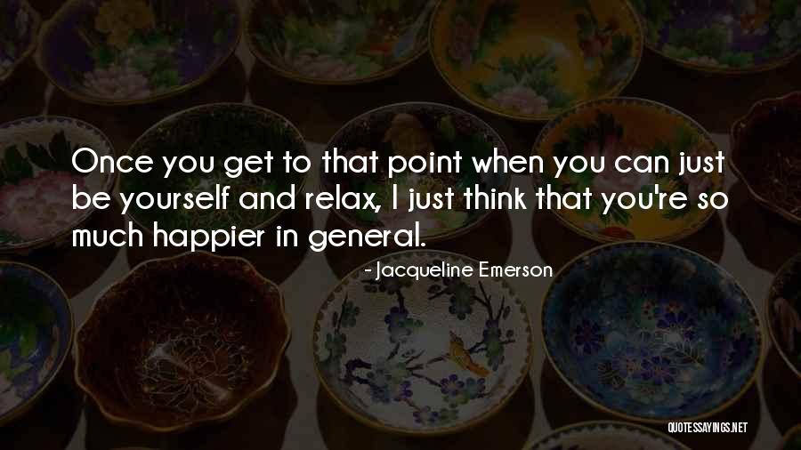 Conformity And Compliance Quotes By Jacqueline Emerson Conformity And Compliance Quotes By Jacqueline Emerson