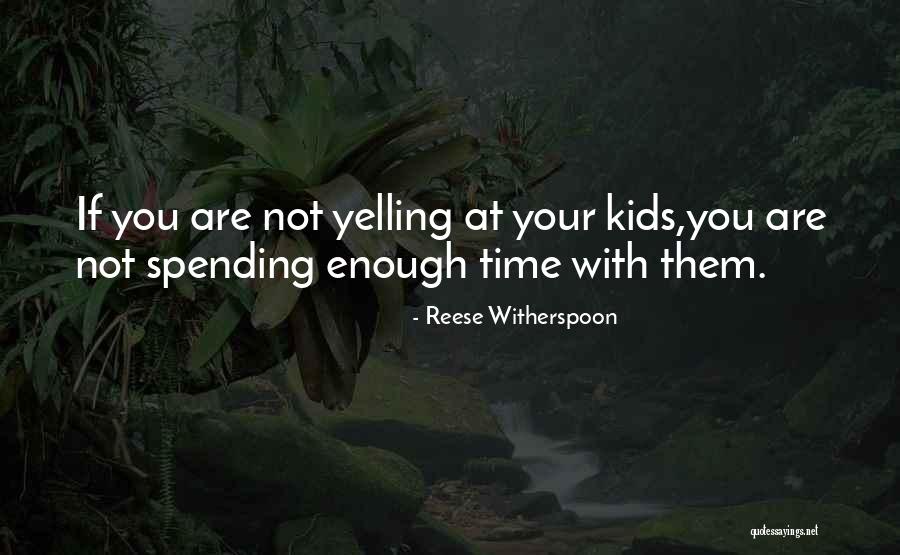 Conformity And Compliance Quotes By Reese Witherspoon Conformity And Compliance Quotes By Reese Witherspoon