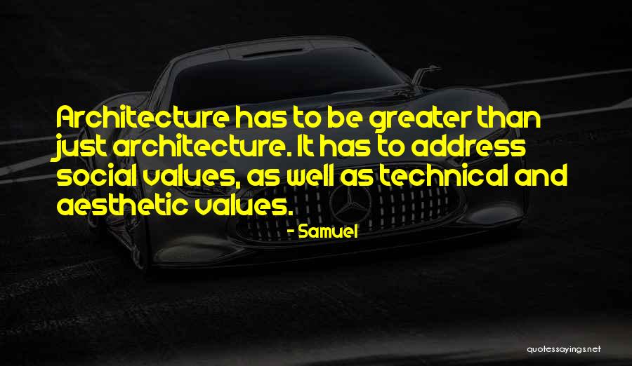 Conformity And Compliance Quotes By Samuel Conformity And Compliance Quotes By Samuel