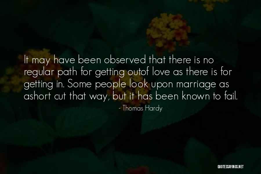 Conformity And Compliance Quotes By Thomas Hardy Conformity And Compliance Quotes By Thomas Hardy